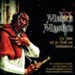 Musica Mystica 5 [Music Download]