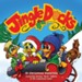 Jingle Ducks [Music Download]
