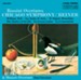 Rossini: Overtures - Sony Classical Originals [Music Download]