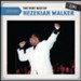 Setlist: The Very Best Of Hezekiah Walker LIVE [Music Download]