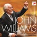 A Tribute to John Williams - An 80th Birthday Celebration [Music Download]