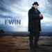 I Win [Music Download]
