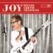 Joy [Music Download]