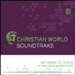 My Name Is Jesus [Music Download]