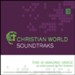 This Is Amazing Grace [Music Download]