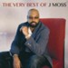 The Very Best of J Moss [Music Download]