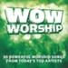 WOW Worship (Lime) [Music Download]