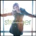 Stronger [Music Download]
