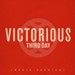 Victorious (Radio Version) [Music Download]