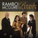 Rambo Classics [Music Download]