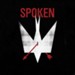 Spoken [Music Download]