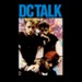 The King (Allelujah) (Dc Talk Album Version) [Music Download]