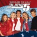 God Bless The Usa (Jump 5) (God Bless The Usa Jump5 Version For Disney) [Music Download]