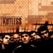Kutless [Music Download]