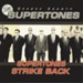 Supertones Strike Back (Album Version) [Music Download]
