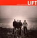 Lift [Music Download]