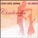 Cinderella (Acoustic Version) [Music Download]