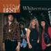 Very Best Of Whitecross [Music Download]