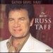 For Those Tears I Died (The Best Of Russ Taff Version) [Music Download]