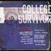 Spirit Moves (Rock Soul Remix) (College Survivor Album Version) [Music Download]