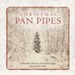 Christmas Pan Pipes [Music Download]