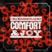 Comfort And Joy [Music Download]