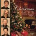 Christmas Gaither Vocal Band Style [Music Download]