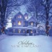 We Wish You A Merry Christmas/It Came Upon (Christmas In New England Album Version) [Music Download]