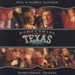 Homecoming Texas Style [Music Download]