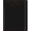 ESV Single Column Journaling Bible(Black)