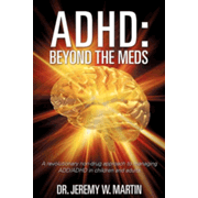 Parents Guide to ADHD in Children