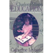 Charlotte Mason Education