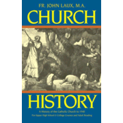 Church History