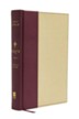 NRSV Standard Bible, Catholic Edition with Anglicized Text