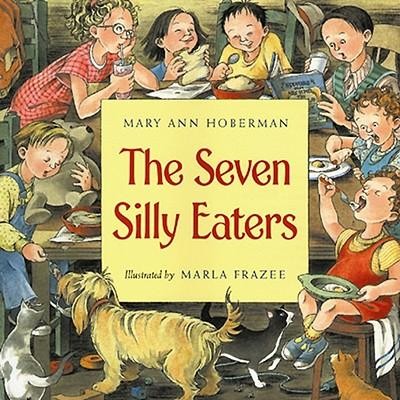 the book eaters cover