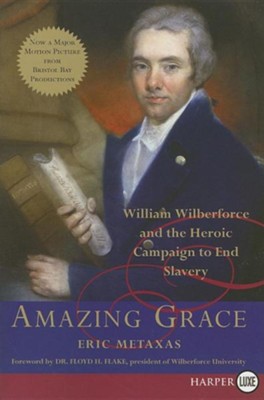 amazing grace writer slave trader