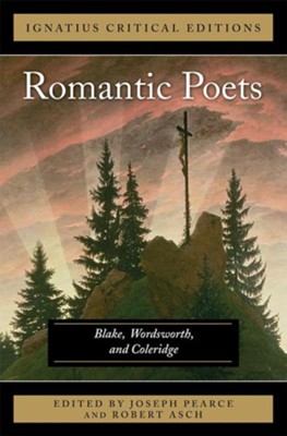 wordsworth romanticism