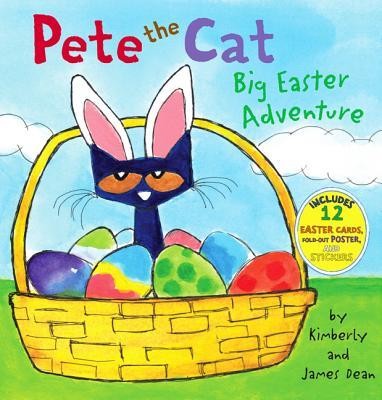 pete the cat and the missing cupcakes pdf