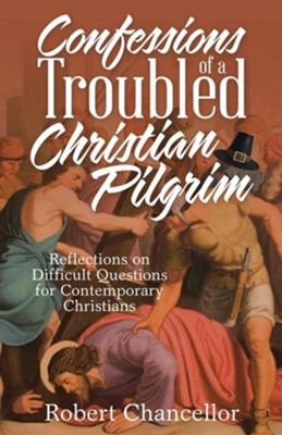 confronting christianity book