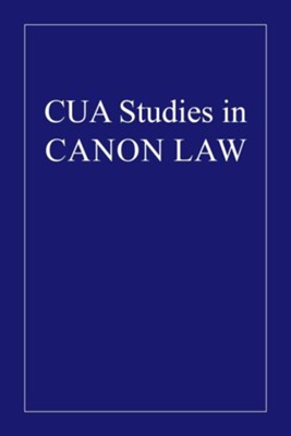 Comparative Law, Ecclesiastical and Civil, in Lithuanian Concordat  -     By: Joseph Prunskis
