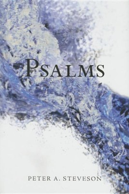 Psalms: A Commentary   - 