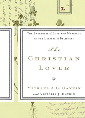 Eight Women of Faith by Michael A.G. Haykin