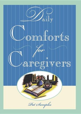 free download caregivers on the homefront