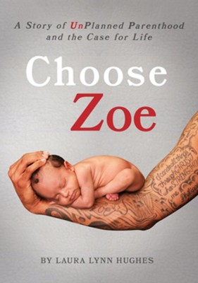 Image result for Choose Zoe.