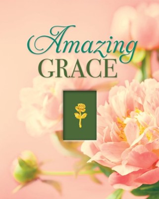 Amazing Grace  - 