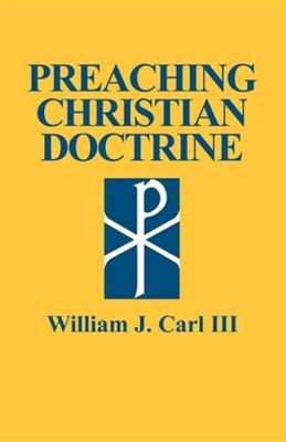 The Monroe Doctrine by William Alexander MacCorkle