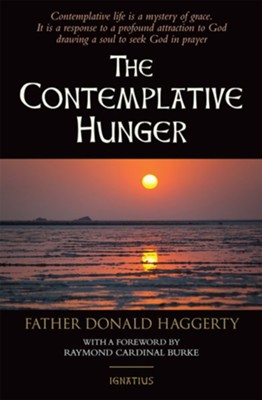 haggerty contemplative christianbook