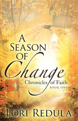 Chronicles Of Faith Book One Lori Redula Christianbook Com