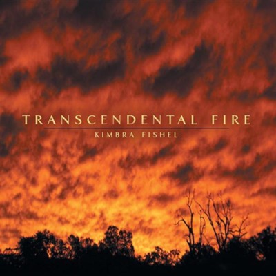 Transcendental Fire - 