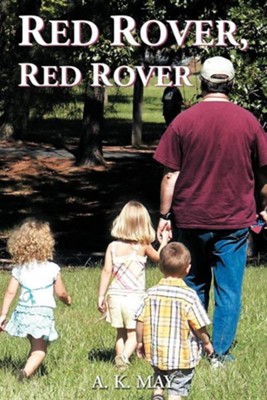 Red rover перевод